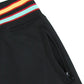 AACA Classic 91 Sweatpants Black Classic Sweatpants detail image