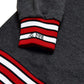 Clark Atlanta University Classic '91 Crewneck Charcoal Grey Classic Crewneck detail image