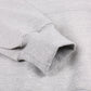 AACA Compton College Heritage Hoodie Classic Hoodie detail image