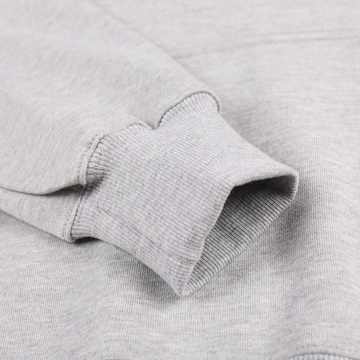 AACA Compton College Heritage Hoodie Classic Hoodie detail image