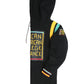 30th Anniversary FTP AACA Hoodie Black Classic Hoodie detail image