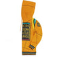 30th Anniversary AACA Frankenstein Stitched Hoodie Gold/Black Frankenstein Hoodie detail image