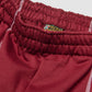 AACA Fresh 93 Frankenstein Jogger MAROON/WHITE Morehouse College Frankenstein Sweatpants detail image