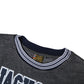 Jackson State University Classic '91 Crewneck Charcoal Classic Crewneck detail image