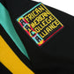 30th Anniversary FTP AACA Hoodie Black Classic Hoodie detail image