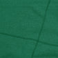 FTP AACA Original 92 Frankenstein Stitched Hoodie Kelly-Green/Black Frankenstein Hoodie detail image