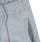 AACA Fresh 93 Frankenstein Jogger MDH.Grey / Purple / Gold Frankenstein Sweatpants detail image