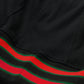 FTP AACA Classic ‘91 Hoodie Black Classic Hoodie detail image