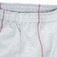 AACA Fresh 93 Frankenstein Jogger MDH.Grey / Red / Gold Frankenstein Sweatpants detail image