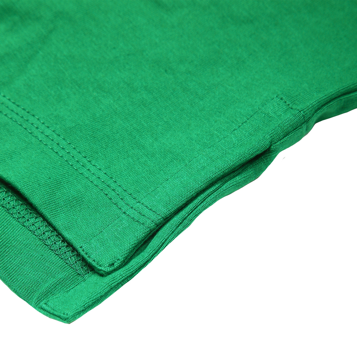 Kentucky State University AACA Classic 91 T-Shirt Green Classic Tee detail image