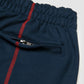 AACA Fresh 93 Frankenstein Jogger NAVY/RED Frankenstein Sweatpants detail image