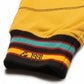 AACA Original 92 Frankenstein Stitched Sweatpants Goal/Black Frankenstein Sweatpants detail image