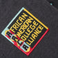 AACA Classic 91 T-Shirt Charcoal Classic Tee detail image