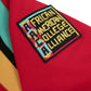 30th Anniversary FTP AACA Hoodie Red Classic Hoodie detail image
