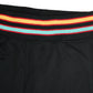 AACA Classic 91 Sweatpants Black Classic Sweatpants detail image