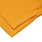 NC A&T State University AACA Classic 91 T-Shirt Gold North Carolina A&T University Classic Tee detail image