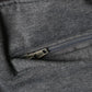 FTP Classic 91 Sweatpants Charcoal Grey Fayetteville State University Classic Sweatpants detail image