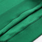 AACA Chicago Hoodie | Green Chicago State University Classic Hoodie detail image