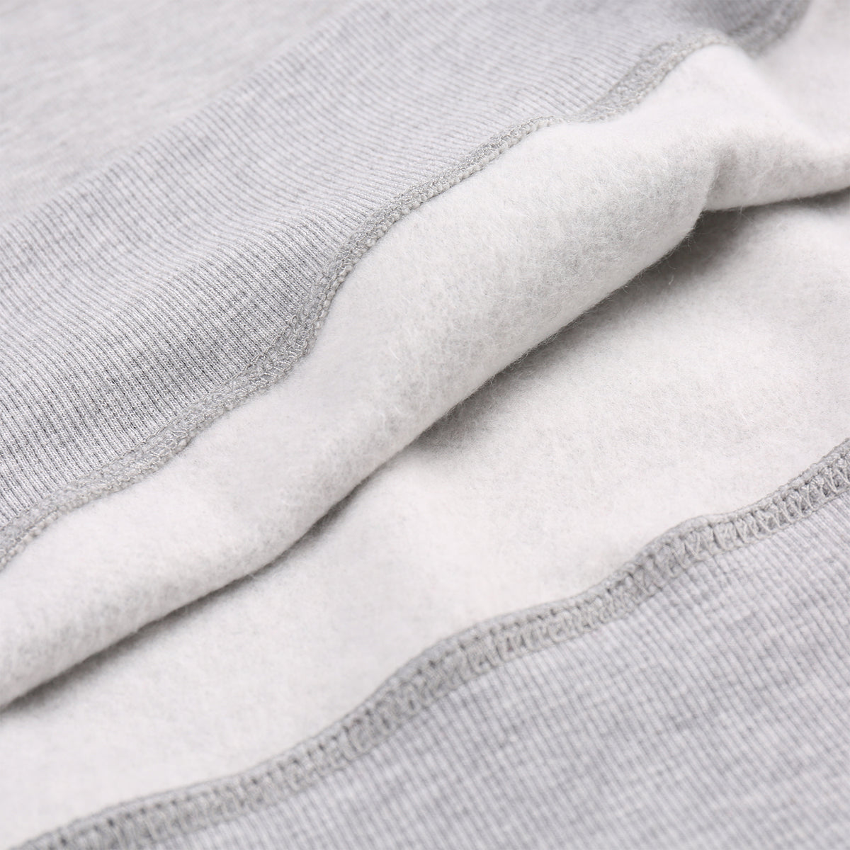 AACA Compton College Heritage Hoodie Classic Hoodie detail image