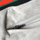 FTP AACA Classic 91 Sweatpants MDH. Grey Compton College Classic Sweatpants detail image