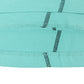 Originals' AACA Classic T-Shirt Teal / Black Classic Tee detail image