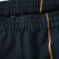 AACA Fresh 93 Frankenstein Jogger BLACK/GOLD Frankenstein Sweatpants detail image
