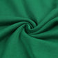 AACA Chicago Hoodie | Green Chicago State University Classic Hoodie detail image