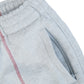 AACA Fresh 93 Frankenstein Jogger MDH.Grey / Red / Gold Frankenstein Sweatpants detail image