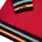 30th Anniversary FTP AACA Hoodie Red Classic Hoodie detail image