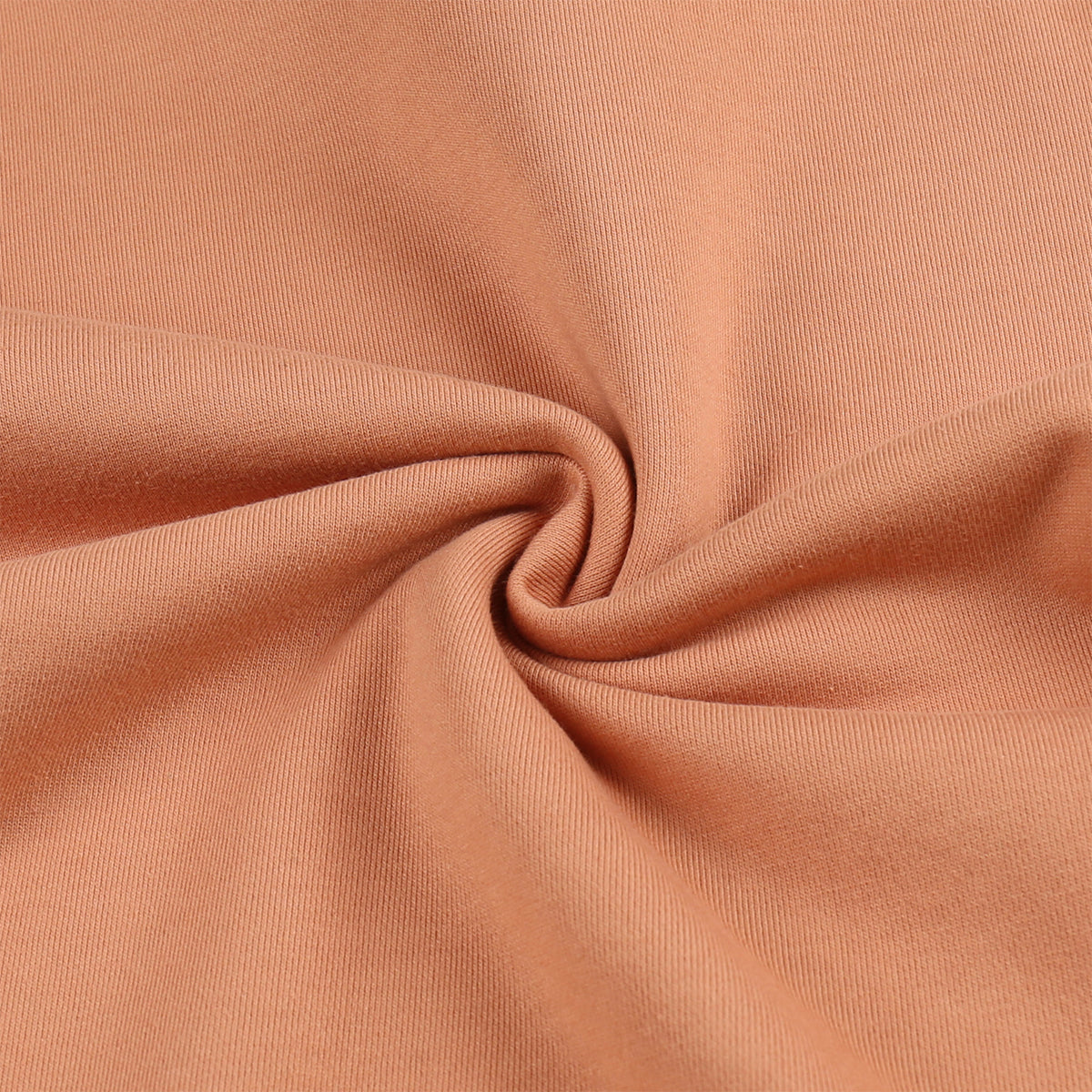 AACA Florida Hoodie | Butterrum Florida A&M University Classic Hoodie detail image