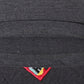 AACA Classic 91 T-Shirt Charcoal Classic Tee detail image