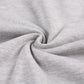 AACA Compton College Heritage Hoodie Classic Hoodie detail image