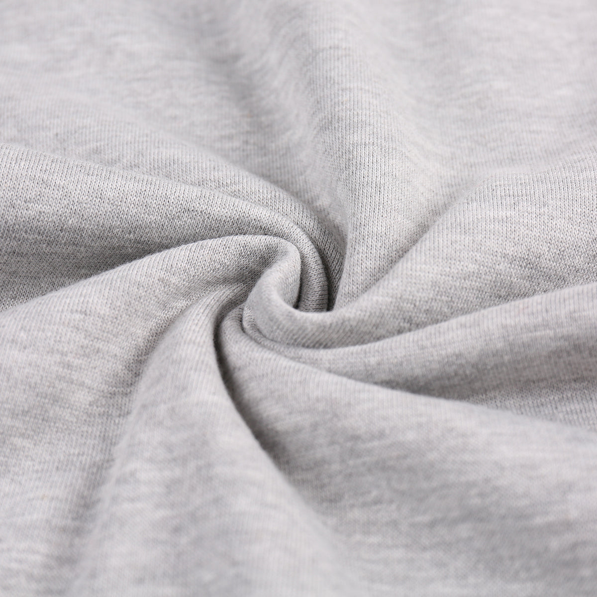 AACA Compton College Heritage Hoodie Classic Hoodie detail image