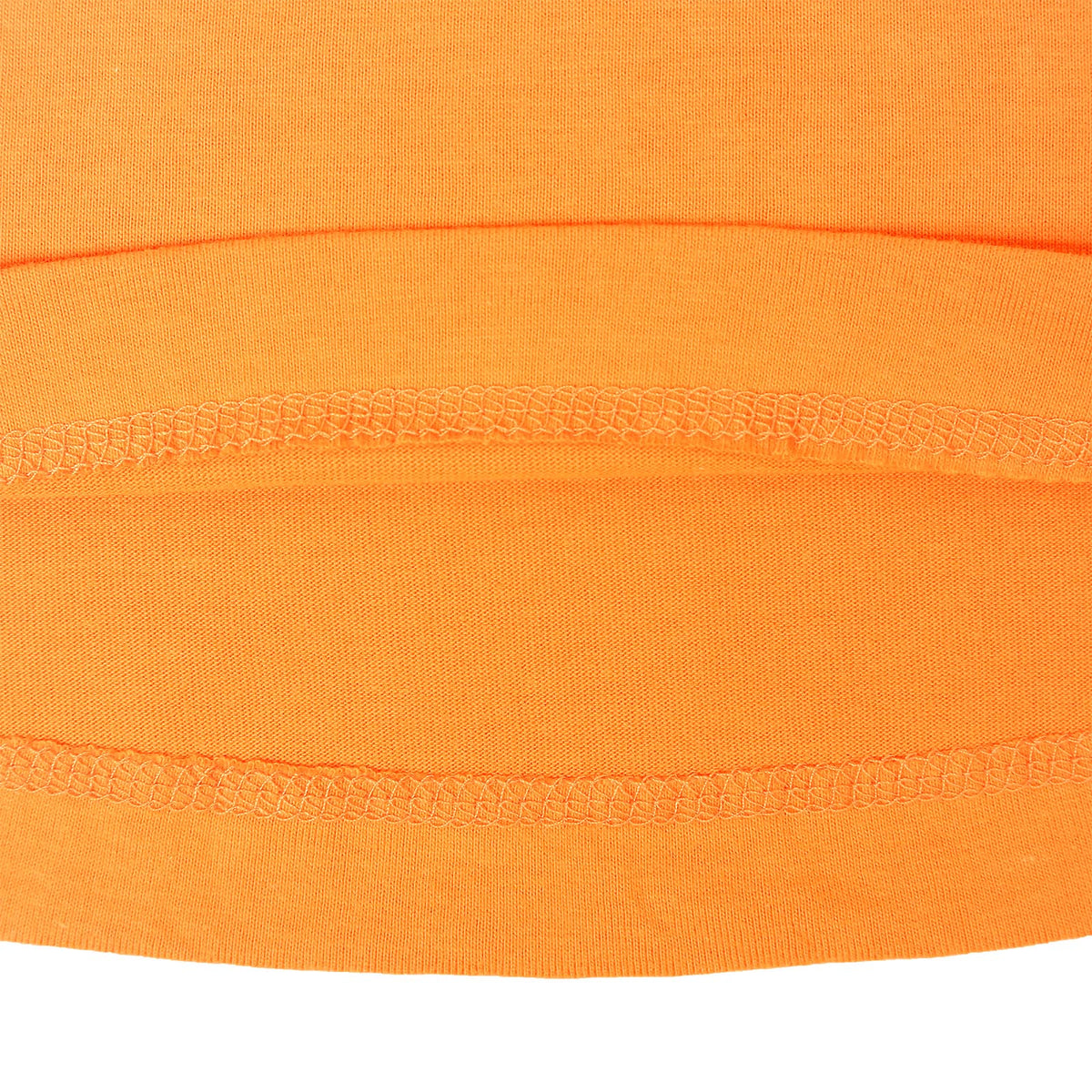 AACA Classic 91 T-Shirt Gold Classic Tee detail image