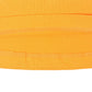 Medgar Evers College AACA Classic 91 T-Shirt Gold Classic Tee detail image