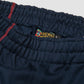 AACA Fresh 93 Frankenstein Jogger NAVY/RED Frankenstein Sweatpants detail image