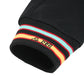 AACA Classic 91 Sweatpants Black Classic Sweatpants detail image