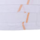 Originals' AACA Classic T-Shirt White / Gold Classic Tee detail image