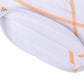 Originals' AACA Classic T-Shirt White / Gold Classic Tee detail image