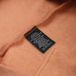 AACA Florida Hoodie | Butterrum Florida A&M University Classic Hoodie detail image