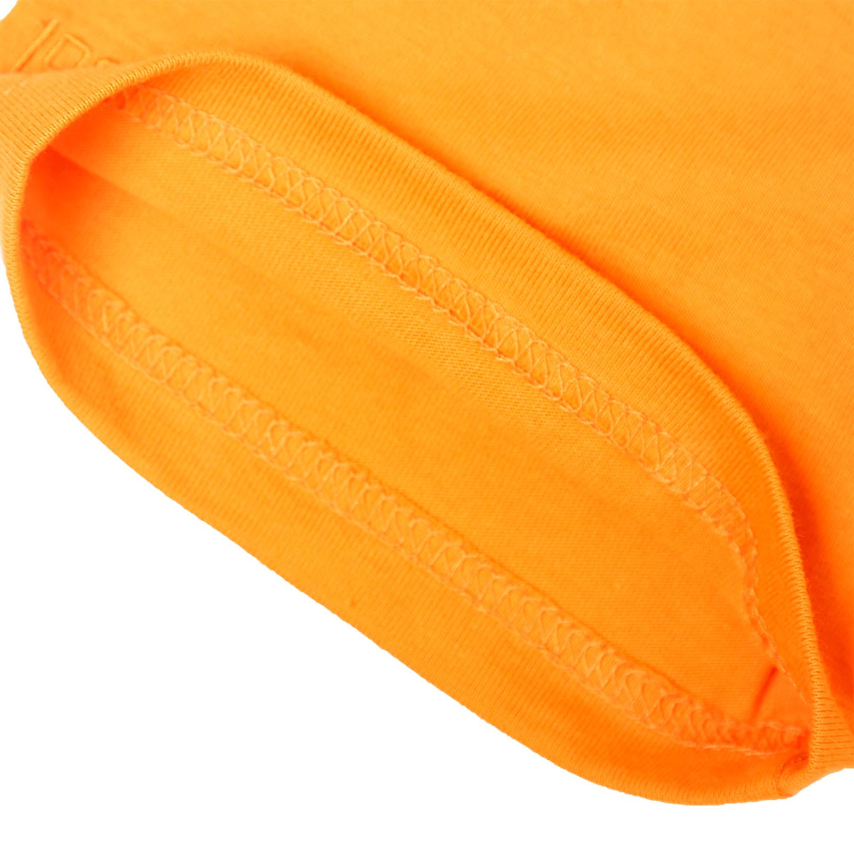 AACA Classic 91 T-Shirt Gold Classic Tee detail image