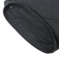 AACA Classic 91 T-Shirt Black Classic Tee detail image