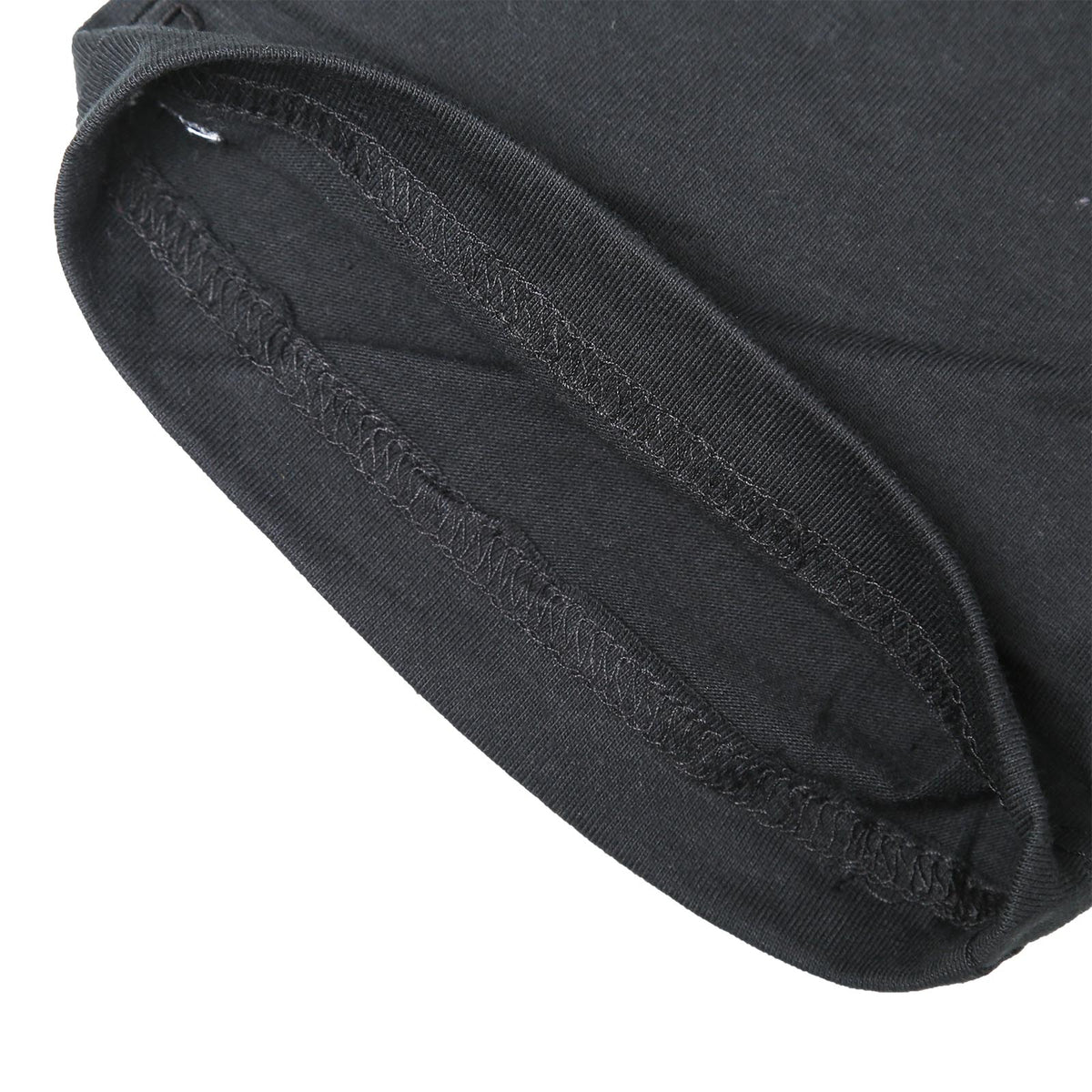 AACA Classic 91 T-Shirt Black Classic Tee detail image