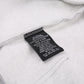 AACA Compton College Heritage Hoodie Classic Hoodie detail image