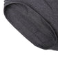 AACA Classic 91 T-Shirt Charcoal Classic Tee detail image
