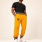 AACA Classic 91 Sweatpants Old Gold