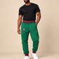 FTP AACA Classic 91 Sweatpants Kelly Green
