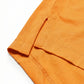 Morgan University Originals' AACA Classic T-Shirt Orange / Navy Morgan State University Classic Tee detail image