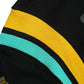 30th Anniversary FTP AACA Hoodie Black Classic Hoodie detail image