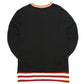 Central State University Classic '91 Crewneck Black Classic Crewneck alternate product image